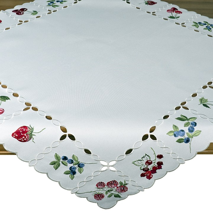 202_85x85_stickerei obst_gross